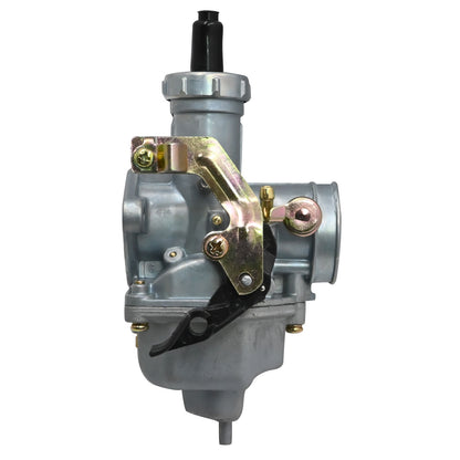 PZ27?27mm?Carburetor?Carb?For?Honda?FourTrax?200?TRX200SX?1986-1988?2004