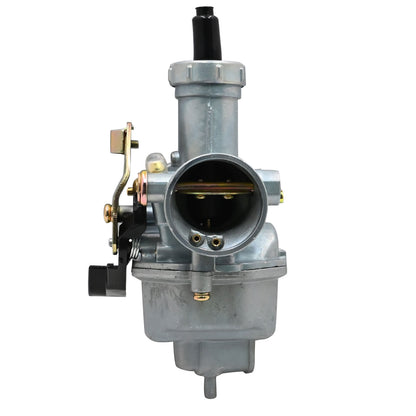 PZ27?27mm?Carburetor?Carb?For?Honda?FourTrax?200?TRX200SX?1986-1988?2004