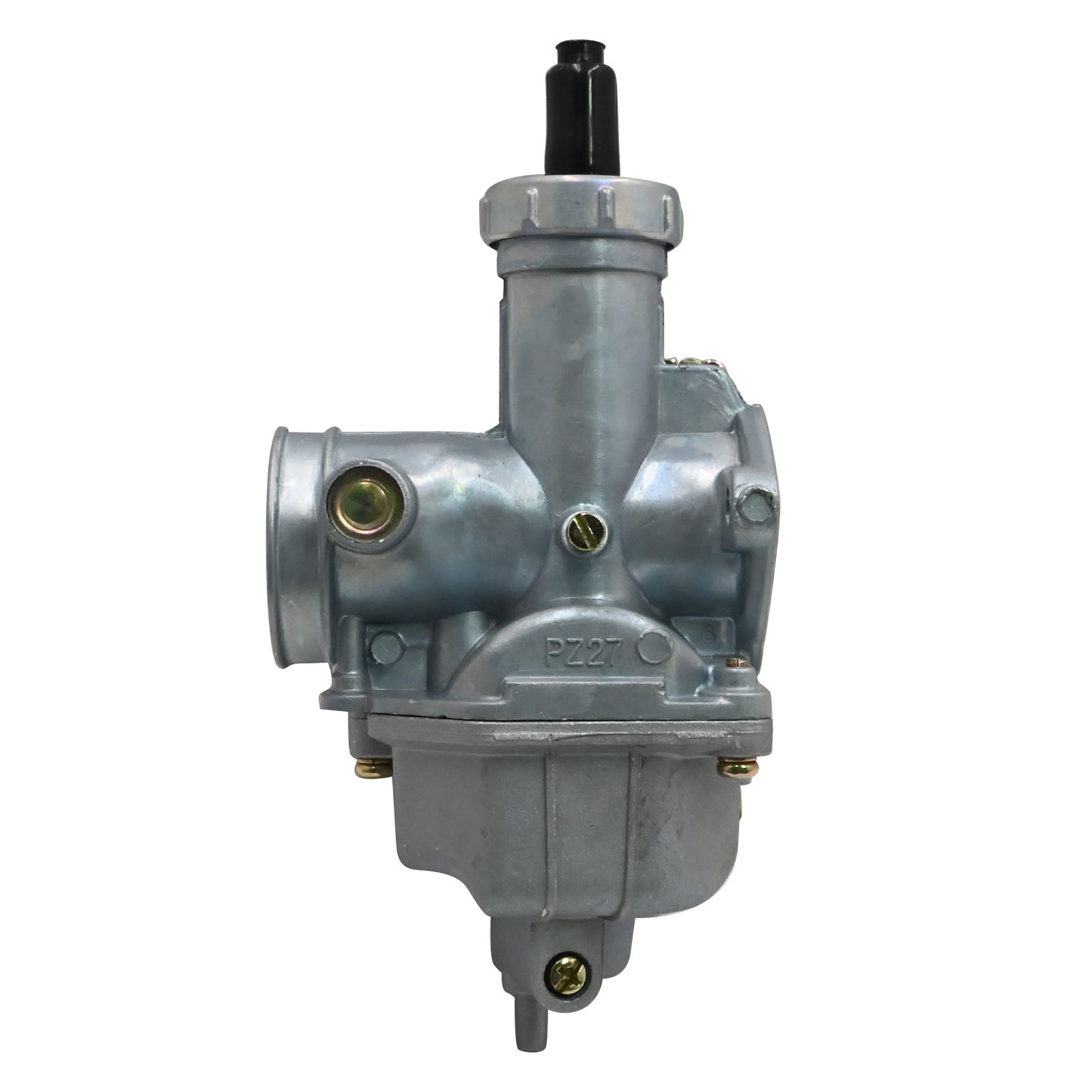 PZ27?27mm?Carburetor?Carb?For?Honda?FourTrax?200?TRX200SX?1986-1988?2004