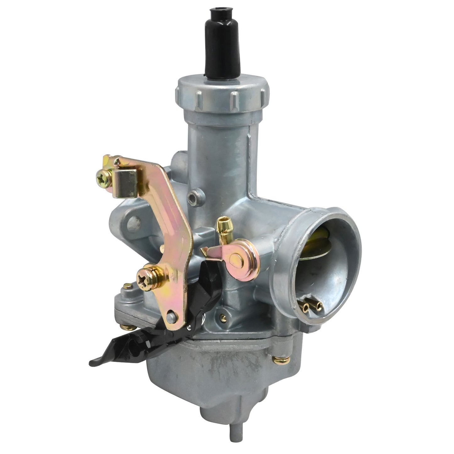 PZ27?27mm?Carburetor?Carb?For?Honda?FourTrax?200?TRX200SX?1986-1988?2004