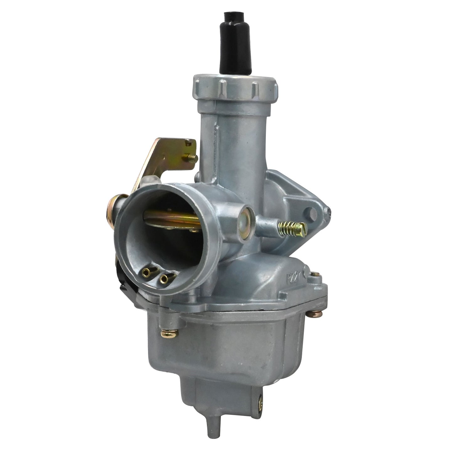 PZ27?27mm?Carburetor?Carb?For?Honda?FourTrax?200?TRX200SX?1986-1988?2004
