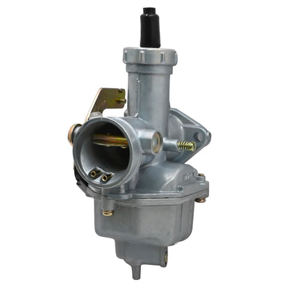 PZ27?27mm?Carburetor?Carb?For?Honda?FourTrax?200?TRX200SX?1986-1988?2004