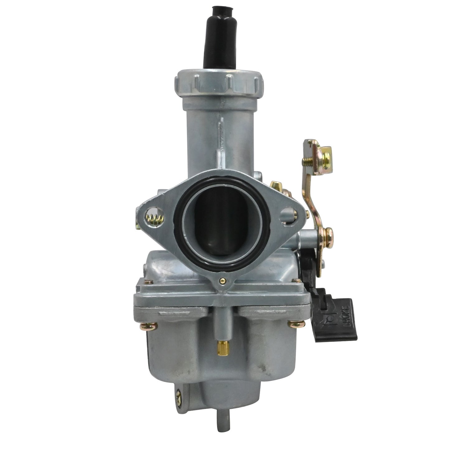 PZ27?27mm?Carburetor?Carb?For?Honda?FourTrax?200?TRX200SX?1986-1988?2004