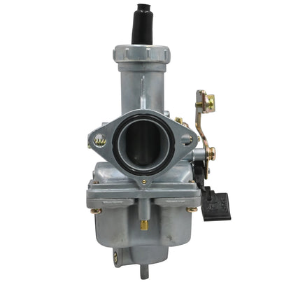 PZ27?27mm?Carburetor?Carb?For?Honda?FourTrax?200?TRX200SX?1986-1988?2004