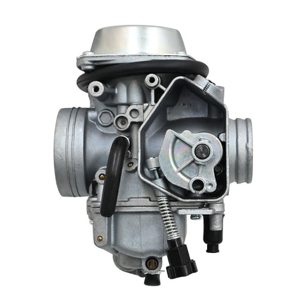 Fits Honda Fourtrax 300 Trx300fw 4x4 Carb & Air Filter Oil Filter 1988-2000 New