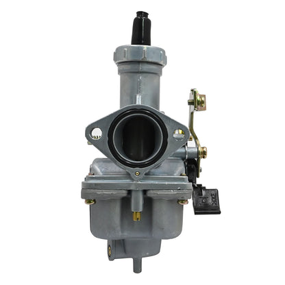 Replacement Carburetor with Throttle Cable For Honda XR200 XR200R XL125S XL200R
