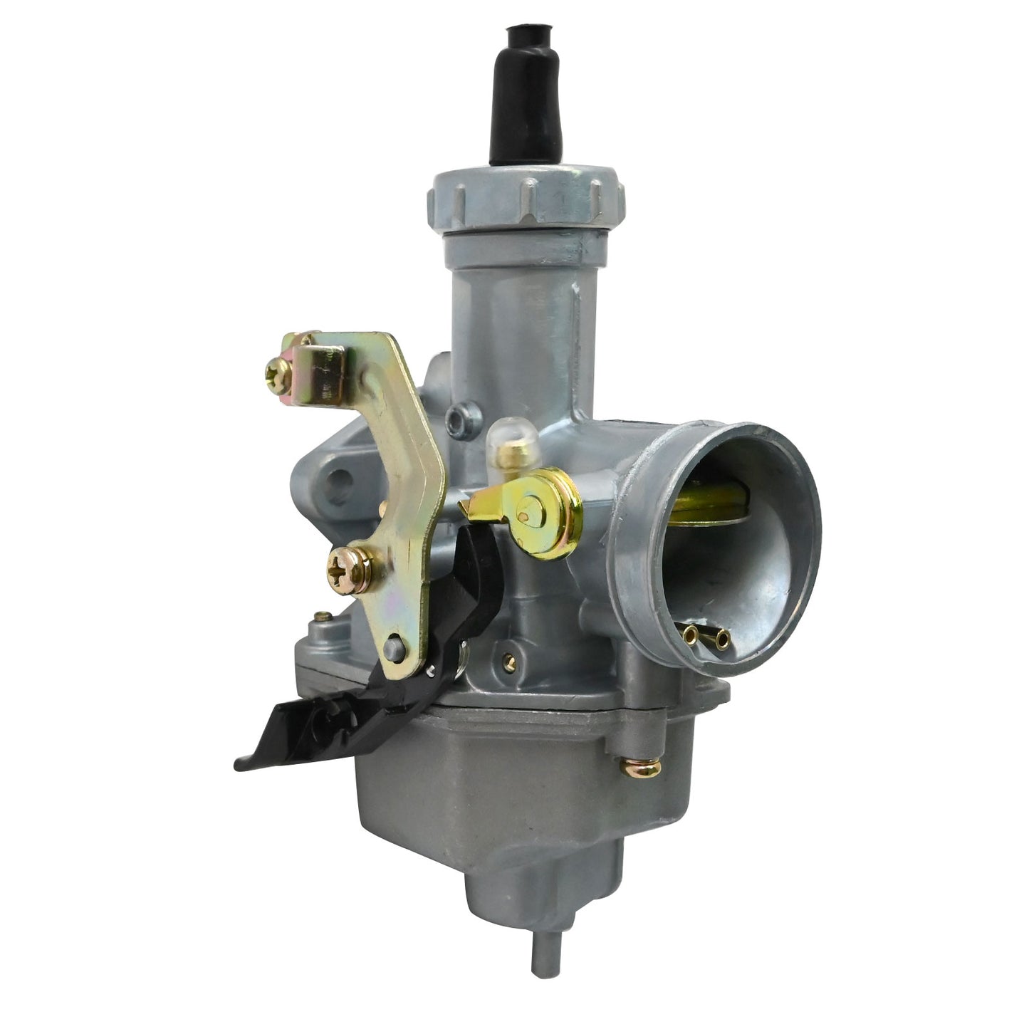 Replacement Carburetor with Throttle Cable For Honda XR200 XR200R XL125S XL200R