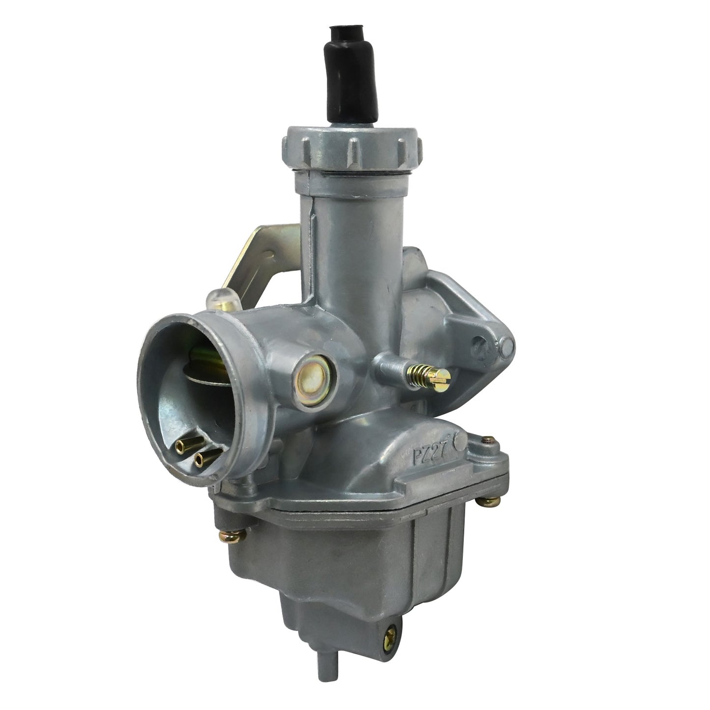 Replacement Carburetor with Throttle Cable For Honda XR200 XR200R XL125S XL200R