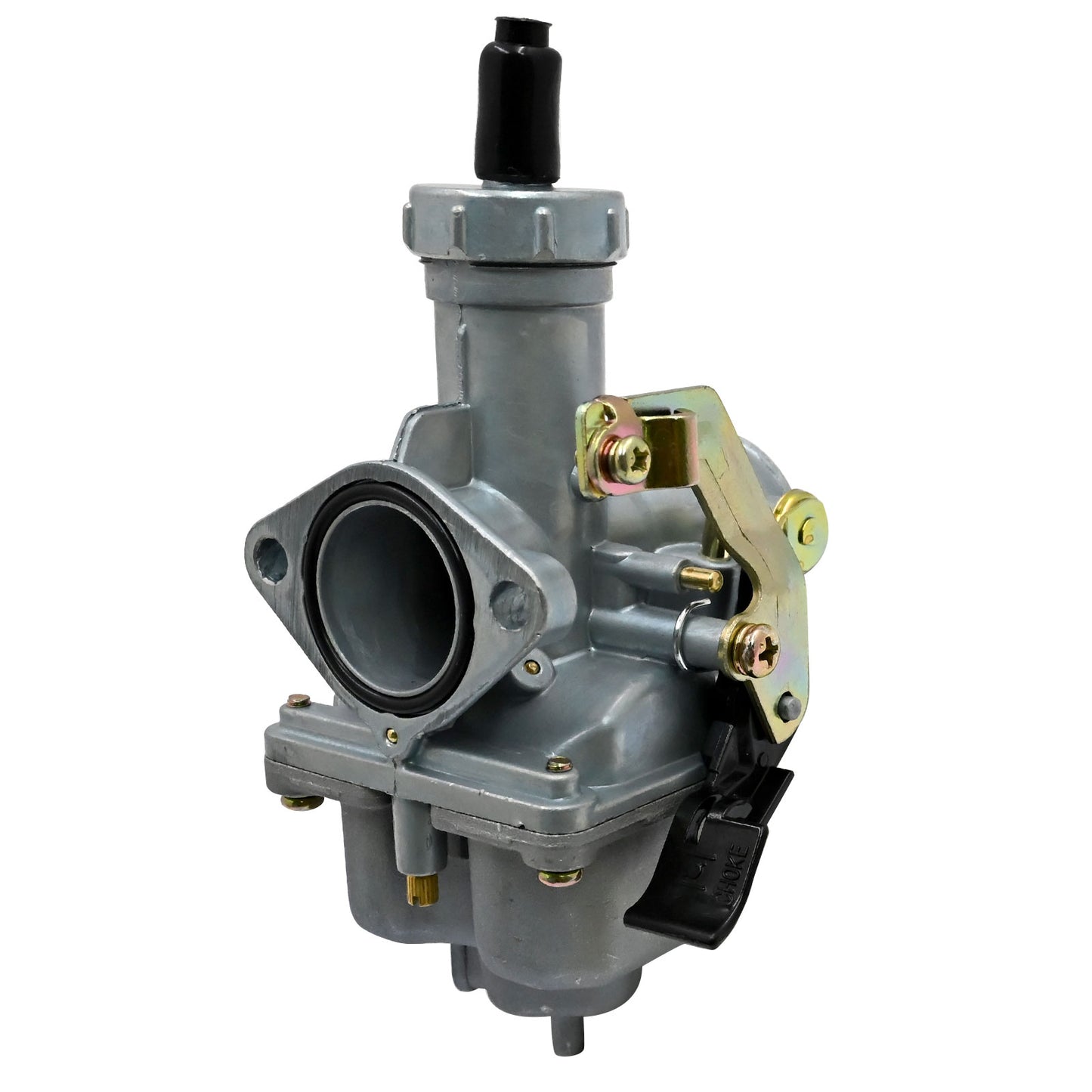 Replacement Carburetor with Throttle Cable For Honda XR200 XR200R XL125S XL200R