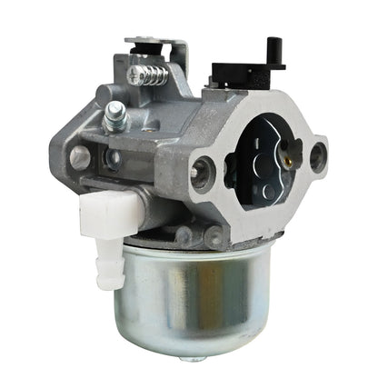 Carburetor With Kit For Generac SVP5000 09719-3 5000 Watt 10 Hp Generator Carb