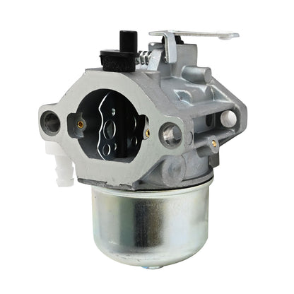 Carburetor With Kit For Generac SVP5000 09719-3 5000 Watt 10 Hp Generator Carb