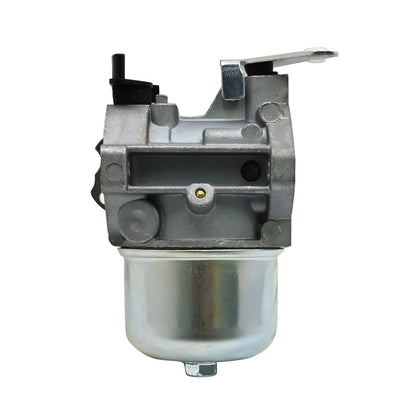 Carburetor With Kit For Generac SVP5000 09719-3 5000 Watt 10 Hp Generator Carb