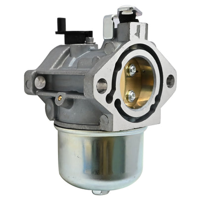 Carburetor With Kit For Generac SVP5000 09719-3 5000 Watt 10 Hp Generator Carb