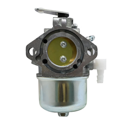 Carburetor With Kit For Generac SVP5000 09719-3 5000 Watt 10 Hp Generator Carb