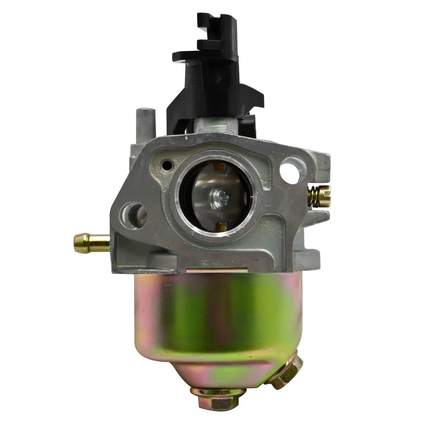 High Quality Carburetor With kit For sportsman 4000 surge watts generator carb
