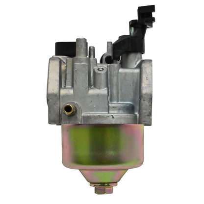High Quality Carburetor With kit For sportsman 4000 surge watts generator carb