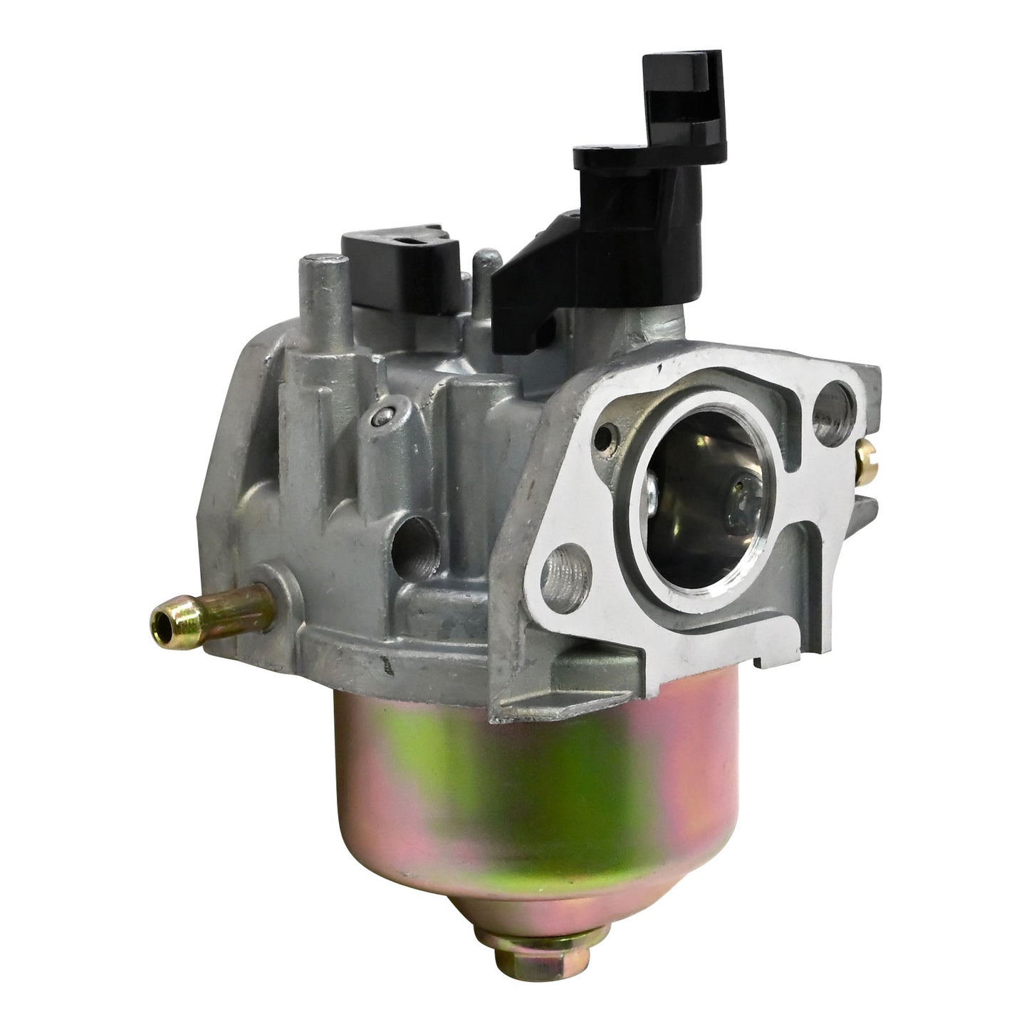 High Quality Carburetor With kit For sportsman 4000 surge watts generator carb