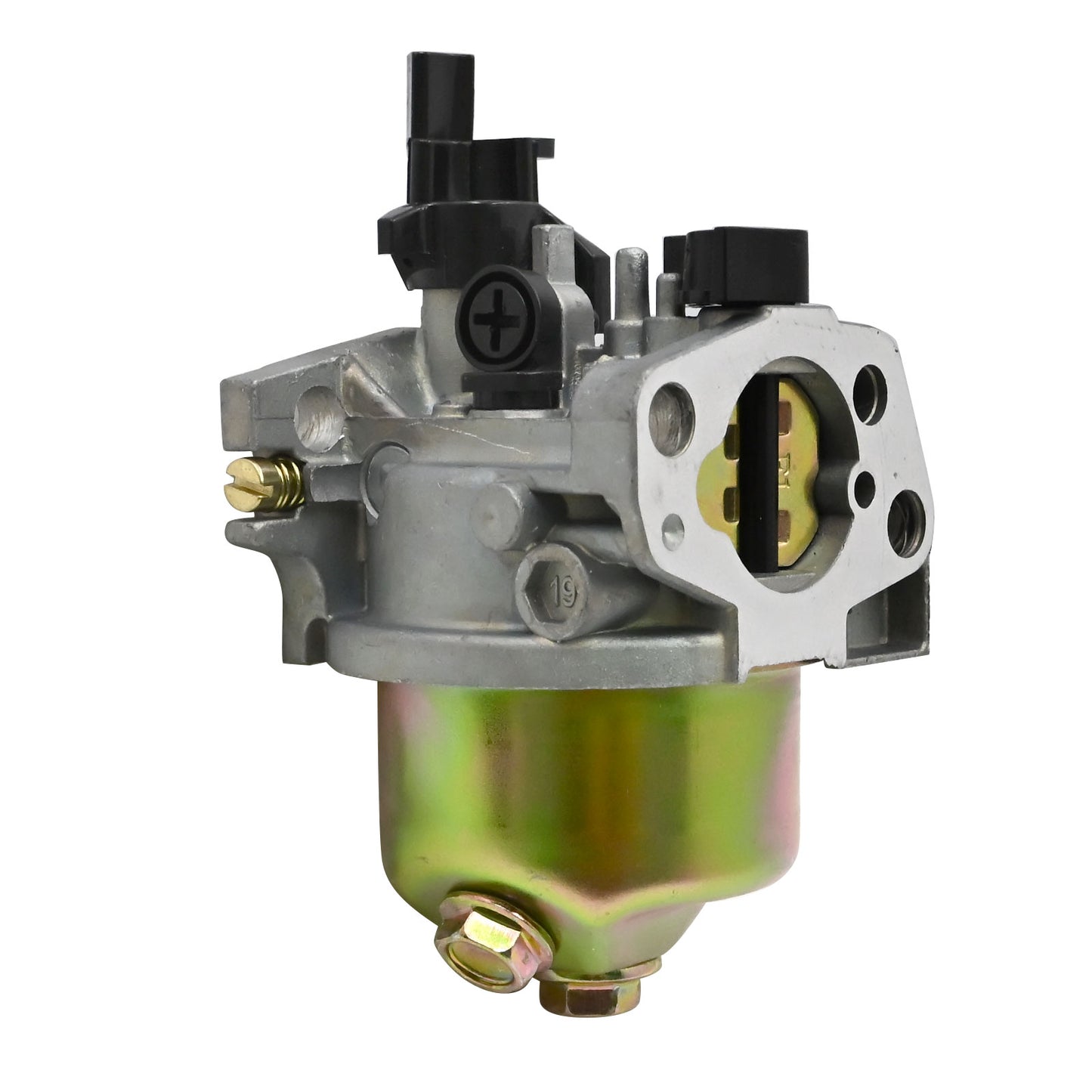 High Quality Carburetor With kit For sportsman 4000 surge watts generator carb