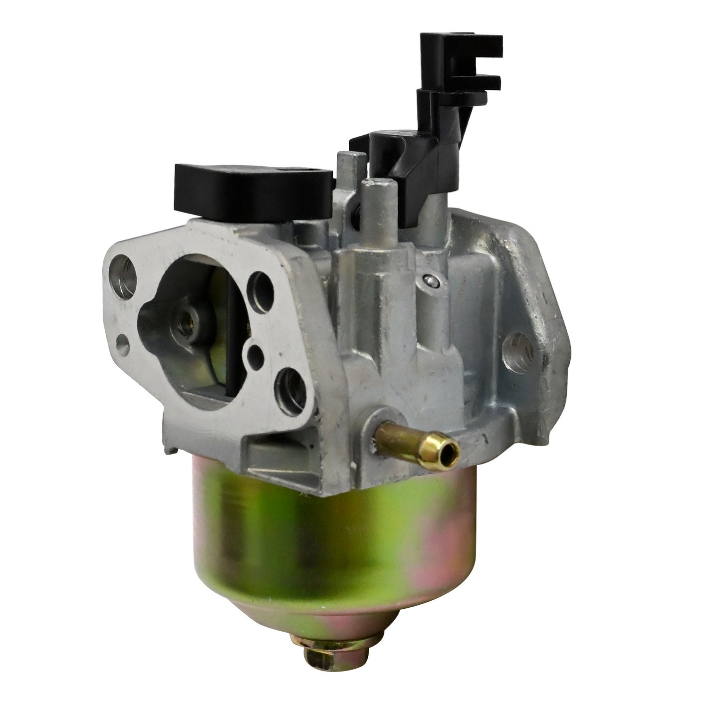 High Quality Carburetor With kit For sportsman 4000 surge watts generator carb