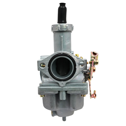 New Carburetor Carb For 2009-2014 Polaris Ranger RZR 170 Phoenix 200 Sawtooth