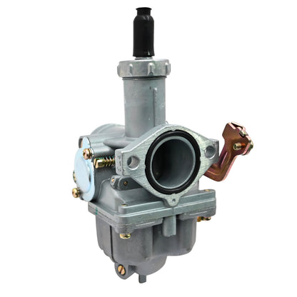 New Carburetor Carb For 2009-2014 Polaris Ranger RZR 170 Phoenix 200 Sawtooth