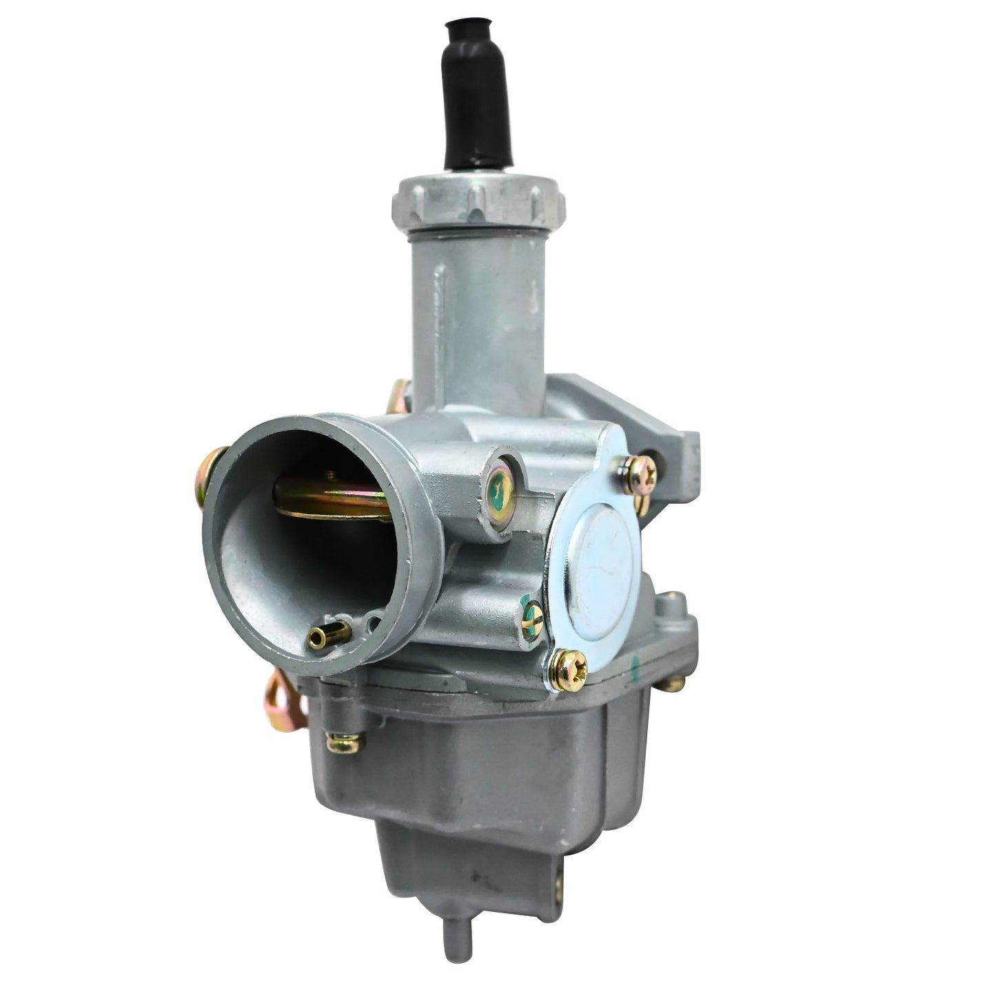 New Carburetor Carb For 2009-2014 Polaris Ranger RZR 170 Phoenix 200 Sawtooth