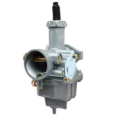 New Carburetor Carb For 2009-2014 Polaris Ranger RZR 170 Phoenix 200 Sawtooth