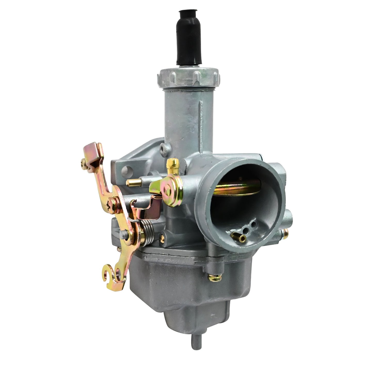 New Carburetor Carb For 2009-2014 Polaris Ranger RZR 170 Phoenix 200 Sawtooth
