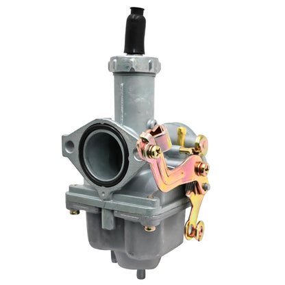 New Carburetor Carb For 2009-2014 Polaris Ranger RZR 170 Phoenix 200 Sawtooth