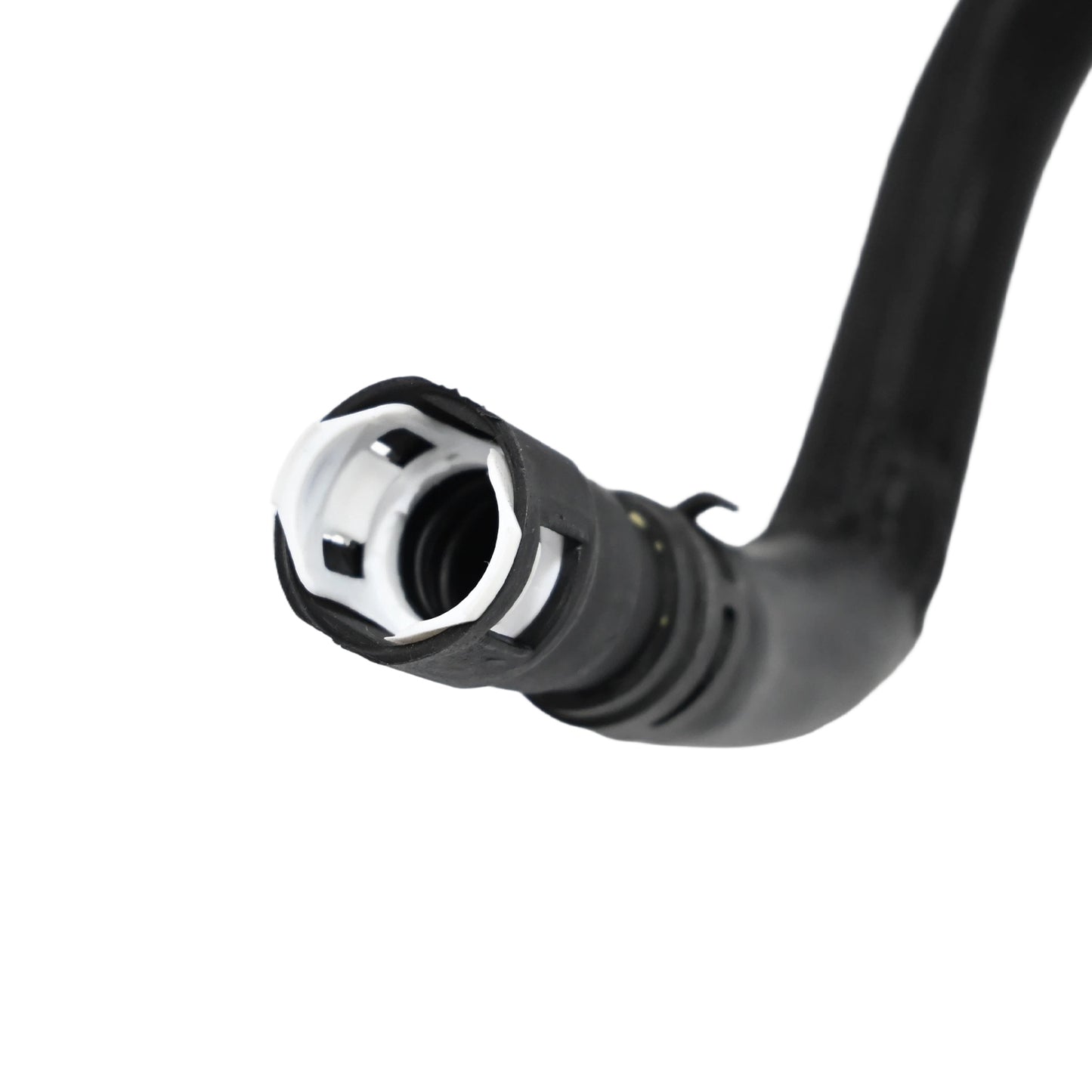 Fits For 2011-2014 Ford F-150 3.5L V6 HVAC Heater Hose-Molded Coolant Hose New