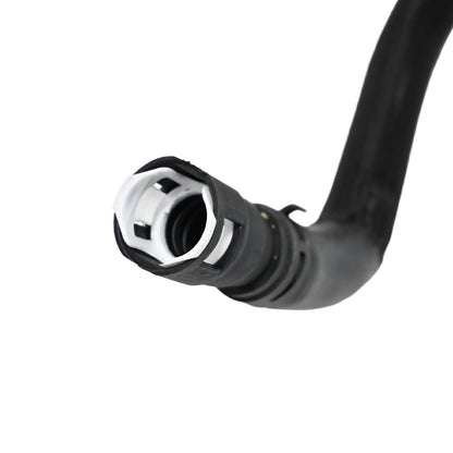 Fits For 2011-2014 Ford F-150 3.5L V6 HVAC Heater Hose-Molded Coolant Hose New