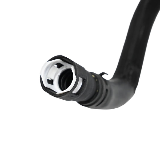 Fits For 2011-2014 Ford F-150 3.5L V6 HVAC Heater Hose-Molded Coolant Hose New
