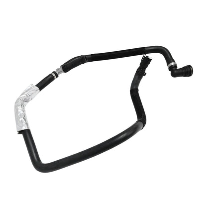 Fits For 2011-2014 Ford F-150 3.5L V6 HVAC Heater Hose-Molded Coolant Hose New