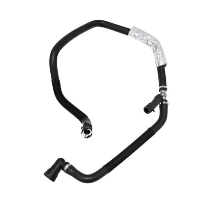 Fits For 2011-2014 Ford F-150 3.5L V6 HVAC Heater Hose-Molded Coolant Hose New