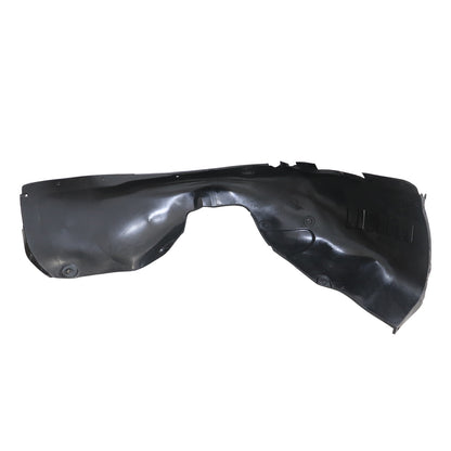 Fender Liners Front Driver & Passenger Side Set Fits Kia Sportage 2020 2021 2022