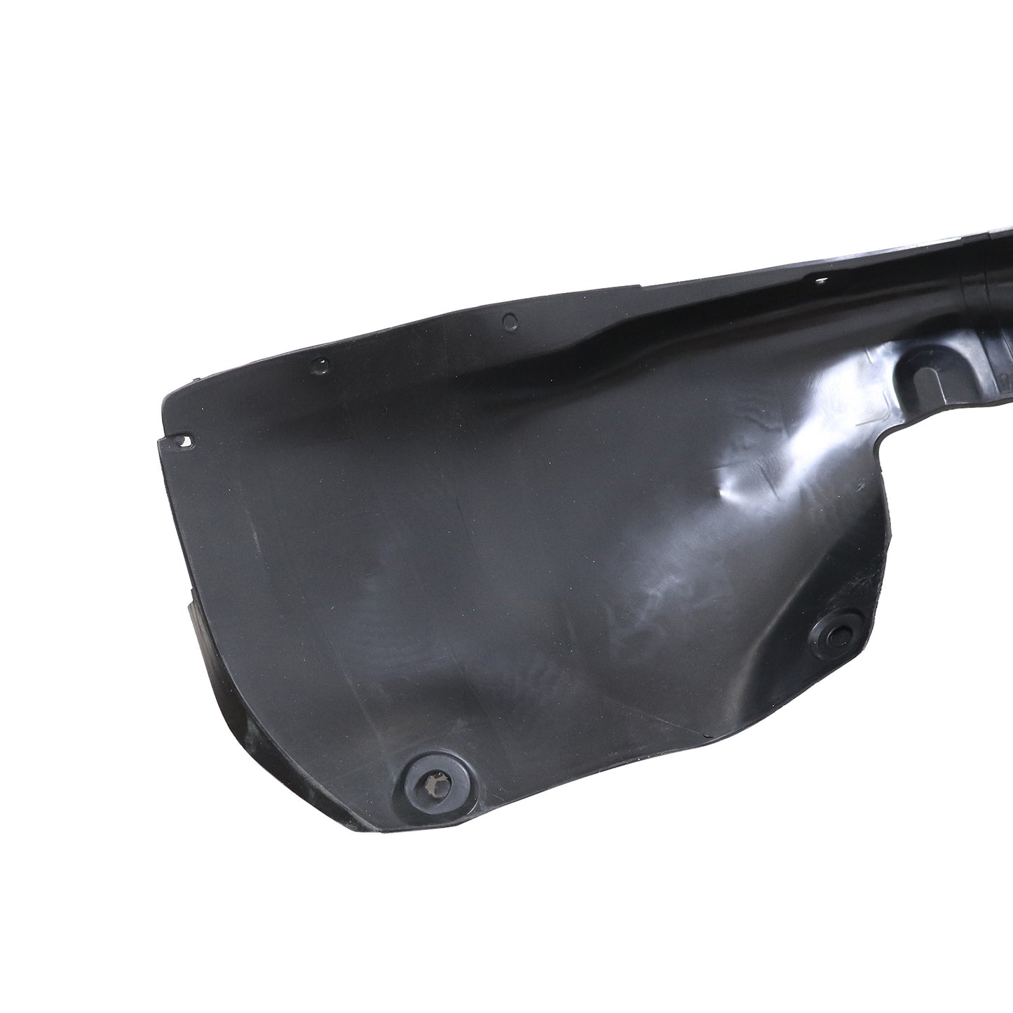 Fender Liners Front Driver & Passenger Side Set Fits Kia Sportage 2020 2021 2022