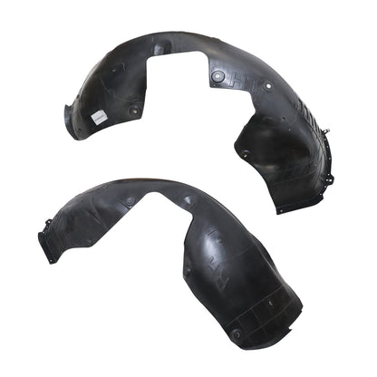 Fender Liners Front Driver & Passenger Side Set Fits Kia Sportage 2020 2021 2022