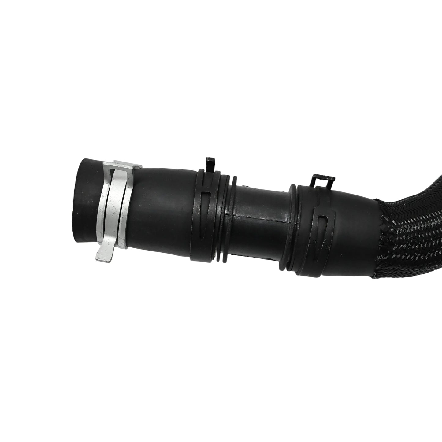 Engine Coolant Hose Fits  2019-2023 Jeep Wrangler 68280782AD New