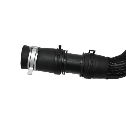 Engine Coolant Hose Fits  2019-2023 Jeep Wrangler 68280782AD New