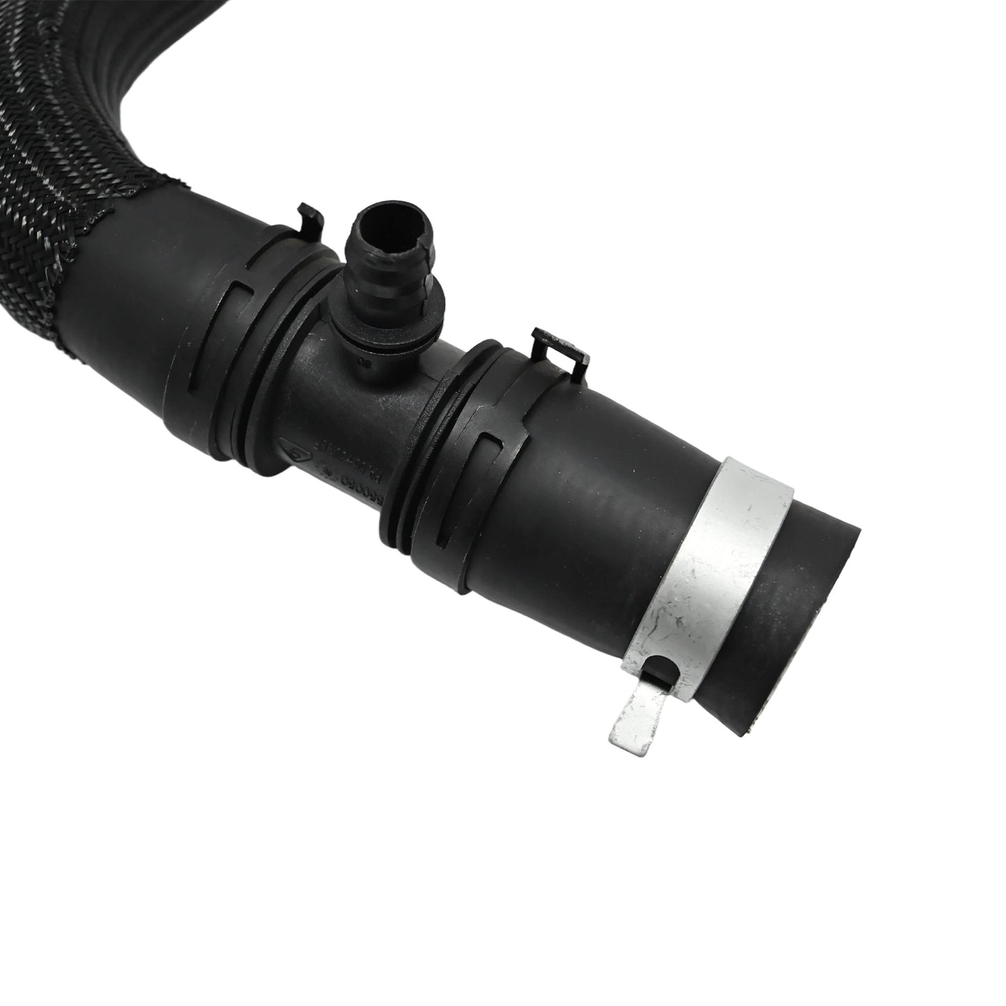 Engine Coolant Hose Fits  2019-2023 Jeep Wrangler 68280782AD New