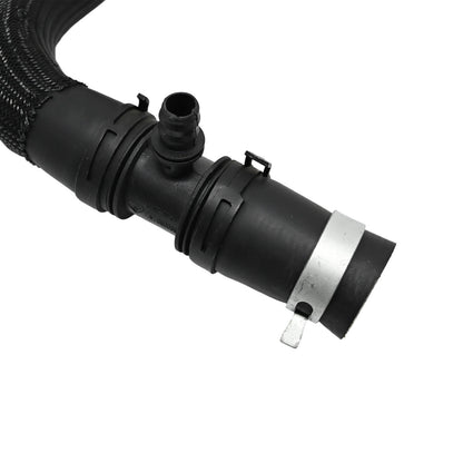 Engine Coolant Hose Fits  2019-2023 Jeep Wrangler 68280782AD New