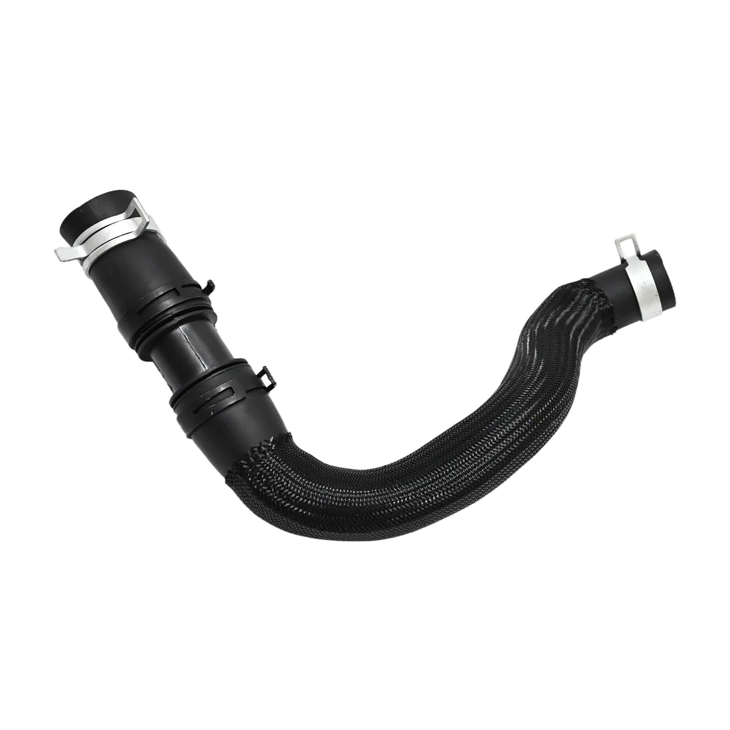 Engine Coolant Hose Fits  2019-2023 Jeep Wrangler 68280782AD New