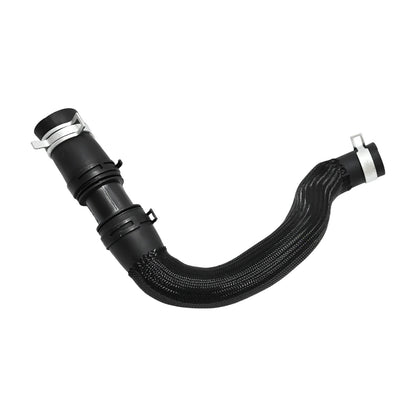 Engine Coolant Hose Fits  2019-2023 Jeep Wrangler 68280782AD New