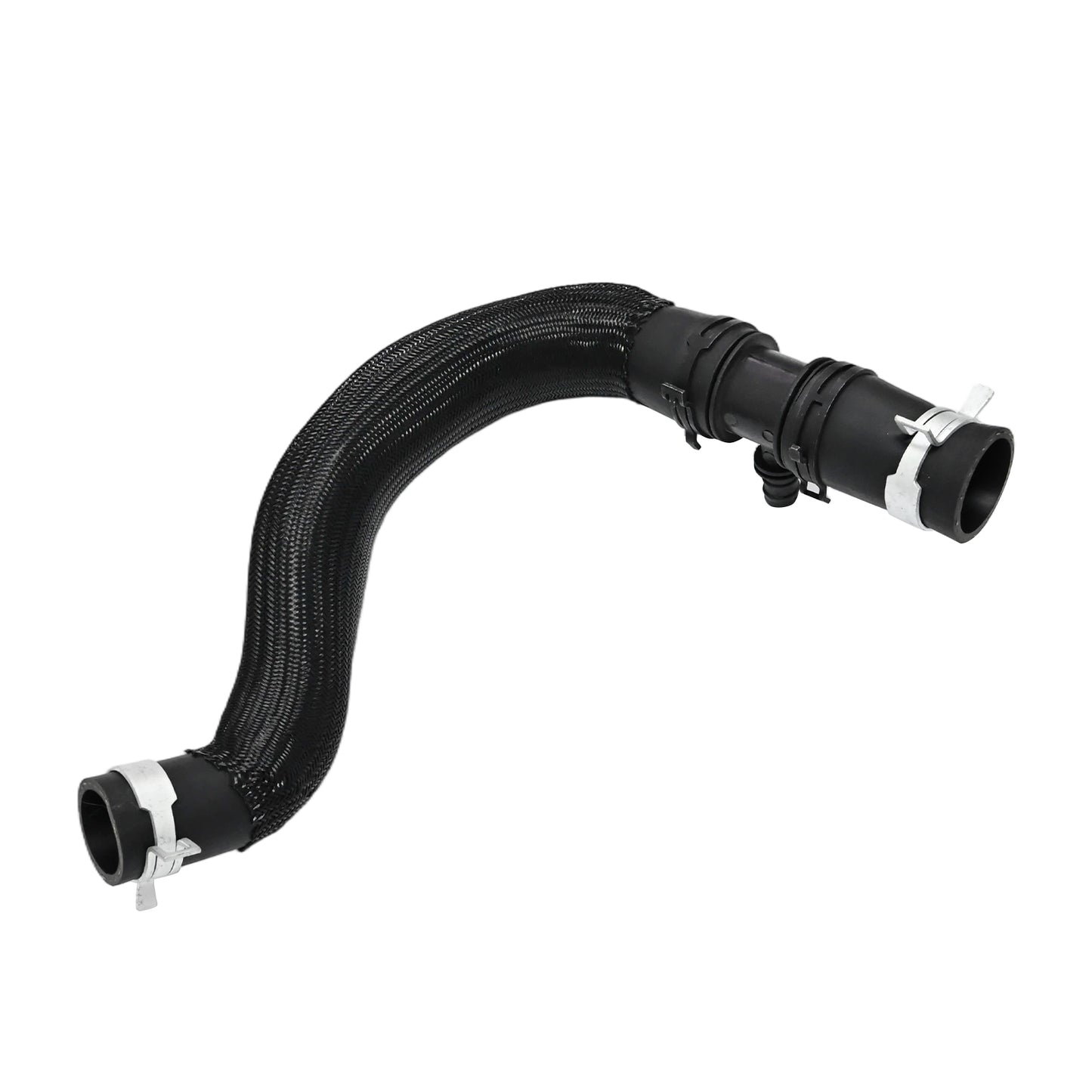 Engine Coolant Hose Fits  2019-2023 Jeep Wrangler 68280782AD New