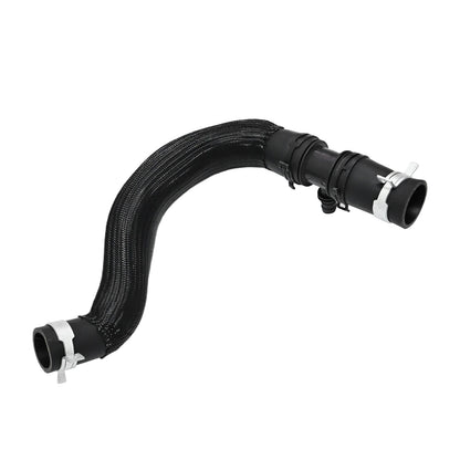 Engine Coolant Hose Fits  2019-2023 Jeep Wrangler 68280782AD New