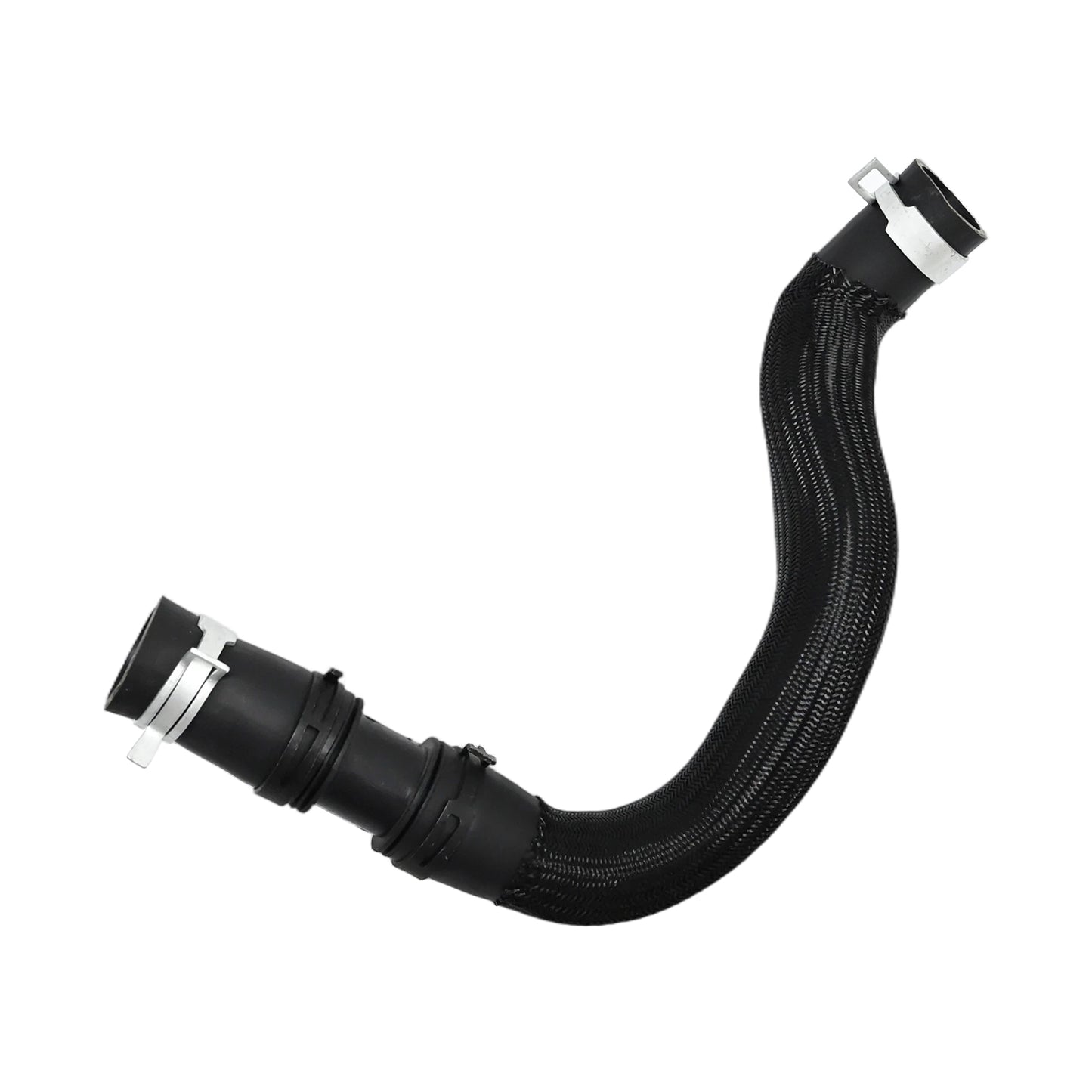 Engine Coolant Hose Fits  2019-2023 Jeep Wrangler 68280782AD New