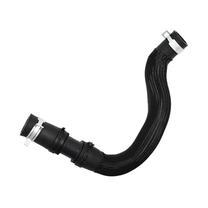 Engine Coolant Hose Fits  2019-2023 Jeep Wrangler 68280782AD New