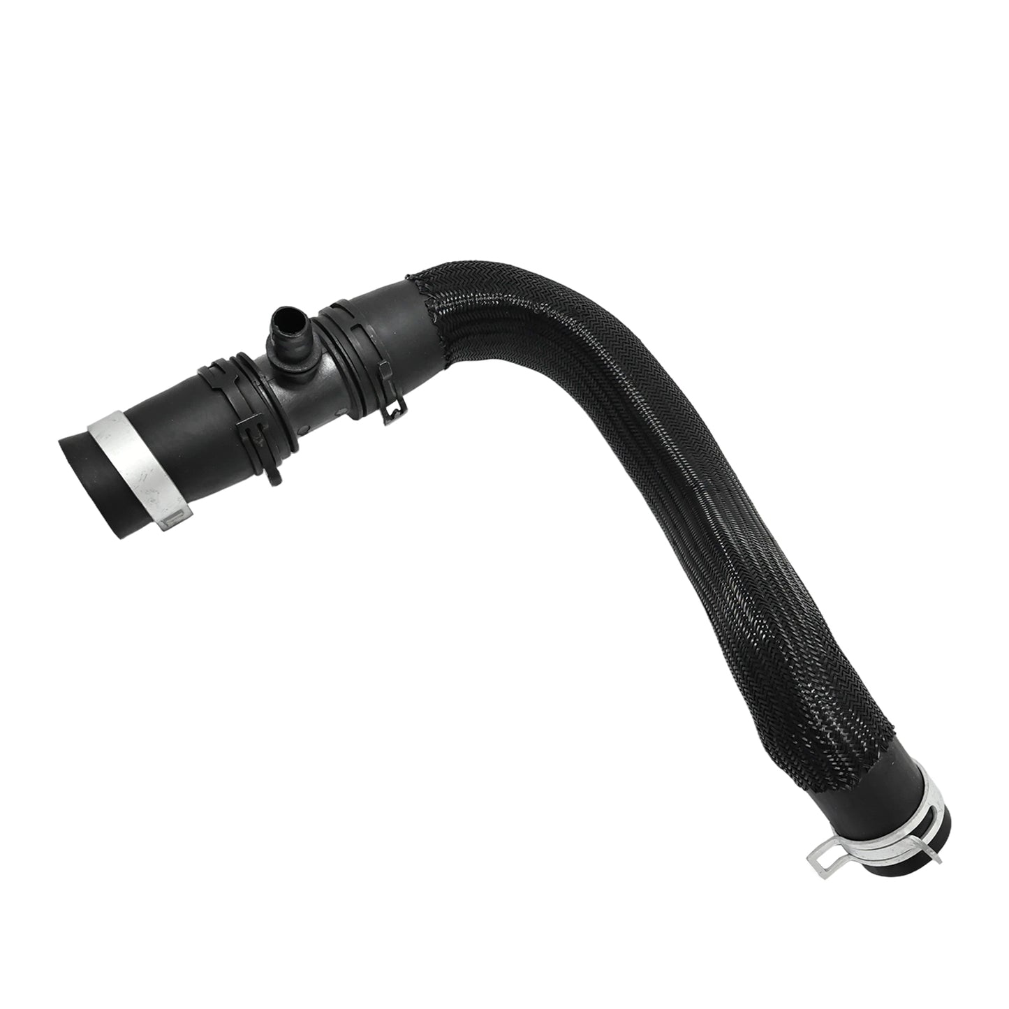 Engine Coolant Hose Fits  2019-2023 Jeep Wrangler 68280782AD New