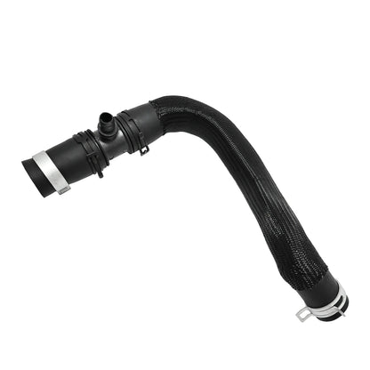 Engine Coolant Hose Fits  2019-2023 Jeep Wrangler 68280782AD New