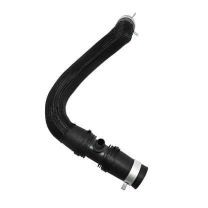 Engine Coolant Hose Fits  2019-2023 Jeep Wrangler 68280782AD New